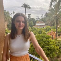 Colette Martin (@colette_martin3) 's Twitter Profile Photo