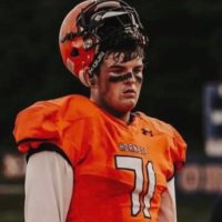 Chase Rollins (@chaserollins12) 's Twitter Profile