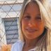 Loreley Castelli (@loreleycastell2) Twitter profile photo Loreley Castelli (@loreleycastell2) Twitter profile photo