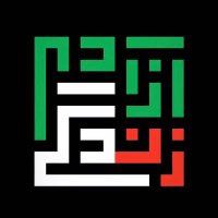 Behzad.A (@behzad_a_ir) 's Twitter Profile