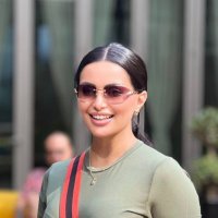 عبير البتال | ABEER ALBATTAL (@abeemf1) 's Twitter Profile Photo عبير البتال | ABEER ALBATTAL (@abeemf1) 's Twitter Profile Photo