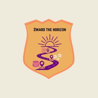 2wardthehorizon's profile picture. A blog about travel and my adventures