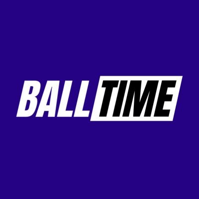 Un média, une passion. L’essentiel de l’actualité NBA ! 🏀 | 📩 contact@balltime.fr