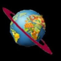 Improved life (@fastlifeimprove) 's Twitter Profile