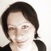 raindancer (@sagepetrichor) Twitter profile photo raindancer (@sagepetrichor) Twitter profile photo