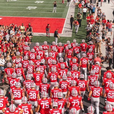 Buckeyes, Browns.