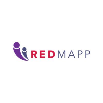 REDMAPP: RElapse/REfractory Decision-MAking Parent Process. Developing an intervention to support parent decision-making in relapse & refractory Neuroblastoma