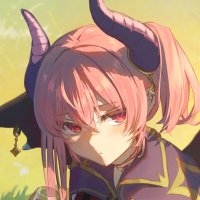 でかるこ🤐 (@dekarko) 's Twitter Profile