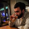 Anzor_dev's profile picture. Frontend. Angular