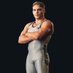 Mitch Hutmacher (@mitch_hutmacher) Twitter profile photo Mitch Hutmacher (@mitch_hutmacher) Twitter profile photo