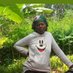 Winfred Wawira (@winfredwawira6) Twitter profile photo