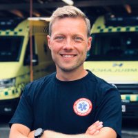 Kasper Skydsgaard (@skyder3n) 's Twitter Profile