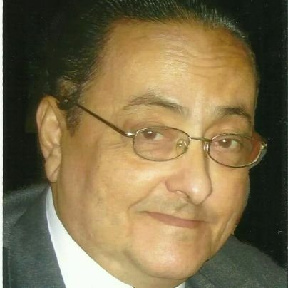 LA CUENTA QUE TENDRÍA MI PADRE.
PAPÁ DE 3, ABUELO DE 5, PERIODISTA DE FUSTE,
ANTI K, ANTICORREISTA, DERECHO. ORGULLOSO MIEMBRO DE LA
#RedDetuiterosDemocraticos