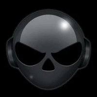 AB (@ab54281675) 's Twitter Profile