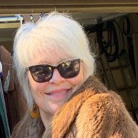 Mary (@michigander008) 's Twitter Profile