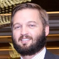 Graham Plaster (@grahamplaster) 's Twitter Profile