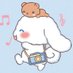NEBITEH (@xioyay) Twitter profile photo NEBITEH (@xioyay) Twitter profile photo