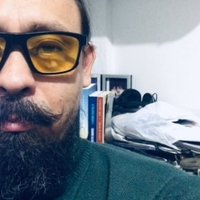 pg🎙️ (@piugibson) 's Twitter Profile Photo