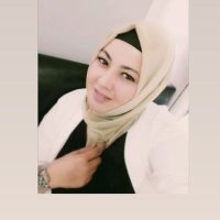 SemaBORAN ® (@s_boran80) 's Twitter Profile Photo SemaBORAN ® (@s_boran80) 's Twitter Profile Photo