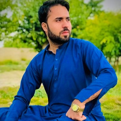 muheebkhantare3's profile picture. Instagram account.muheebkhan_tareen