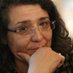 Hülya Soyşekerci (@soysekerci) Twitter profile photo Hülya Soyşekerci (@soysekerci) Twitter profile photo