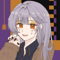 Ancyyyyyyy (@ancyyyyyyy1) 's Twitter Profile