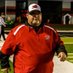 Coach Bubba Moon (@BubbaMoon1) Twitter profile photo