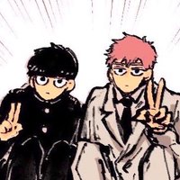 トオ (@10nchmp) 's Twitter Profile Photo トオ (@10nchmp) 's Twitter Profile Photo