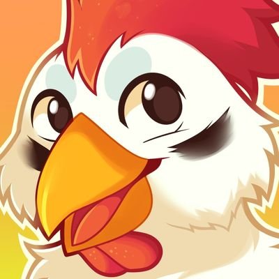 FlakyPatches's profile picture. Furry, chicken person & biker |
he/him/they/them |
25, Bi & Single |
Wiradjuri Tribe |
PFP by: @vintagecoyote |
AD: @FlakyPatchesAD |
Suit by: @StarBirdArt |