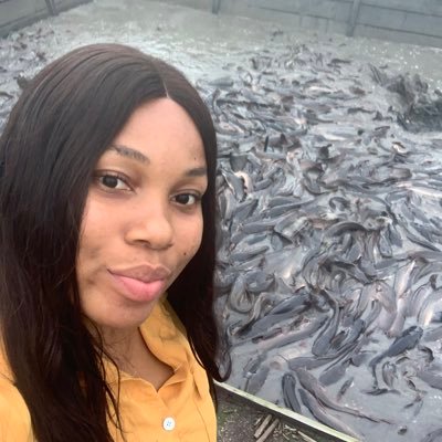 Fishfarmer💕/Healthy Food lover🍎/food made by me /Naturalist🔥/ Fitness💪🏻/ Natural skin care formulator❤️/ Your health is your priority/ Petite 5’2