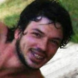 Ex-ator(standby), Modelo nas horas vagas, Palhaço =P, Personal Trainer. =D
