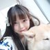 六味帝皇酱 (@yourdrug00) Twitter profile photo 六味帝皇酱 (@yourdrug00) Twitter profile photo