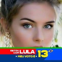 Luiza Lugre 🚩🚩 (@luizalugre) 's Twitter Profile