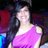 Roshni Patel