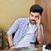 Emir Zarei (@emirhzarei) Twitter profile photo Emir Zarei (@emirhzarei) Twitter profile photo