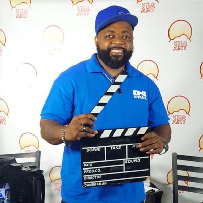 DMRAPPAREL_COM's profile picture. 