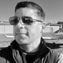 Willie Nunez - @ENunezGuerra - Twitter