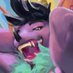 snackably.bsky.social 🦇🔞 (@snackably) Twitter profile photo snackably.bsky.social 🦇🔞 (@snackably) Twitter profile photo