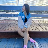 May Thu (@maythu_03) 's Twitter Profile