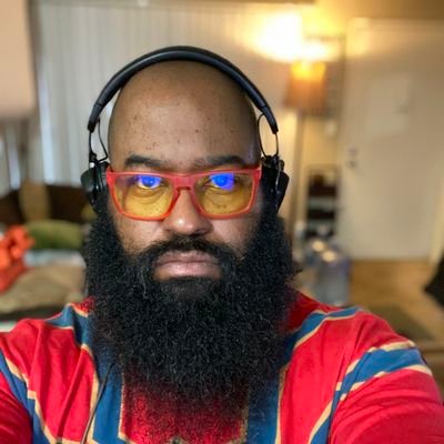 Tshaka Armstrong