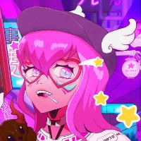 midori.sui「🦑」🦭/acc (@midori_labs) 's Twitter Profile