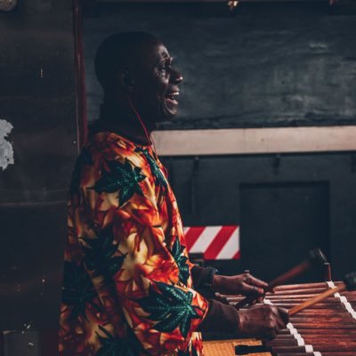 Curating African cultures and experiences | Connecting the continent one story at a time. #Agenda63