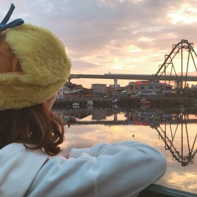 qemGdZ9jXp21ZSD's profile picture. ハムファンのスト担