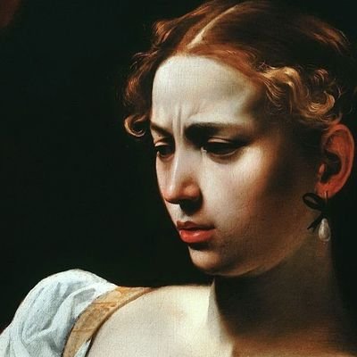 Ancienne étudiante en Histoire de l'art, maîtresse aspirant à travailler dans le monde de l'art 🏛️ 🌿 Ve-XVe ❤️ Enluminures et mosaïques 📜