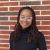 Christiana Bugri (@christianabugri) Twitter profile photo Christiana Bugri (@christianabugri) Twitter profile photo