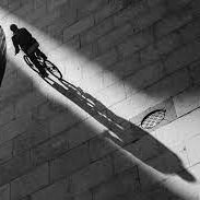 Abbey22911136's profile picture. Collapsed man made truth