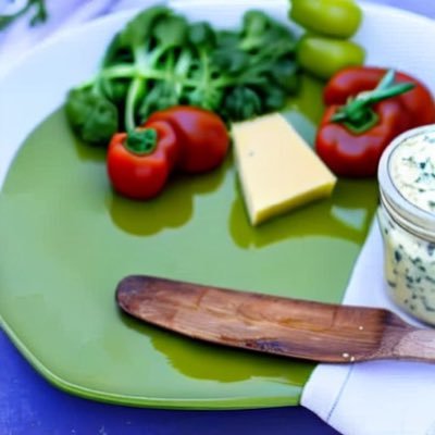 Alpinoidgroyper's profile picture. I❤️Israel