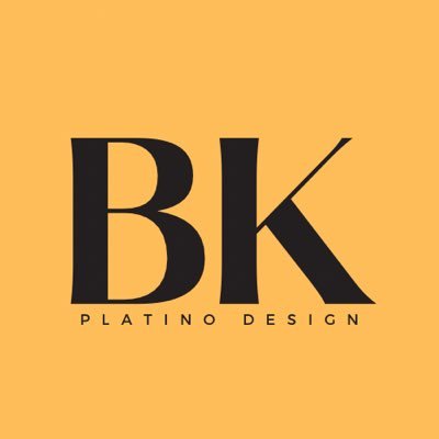PlatinoDesign's profile picture. Corporate design and rebranding. 💡