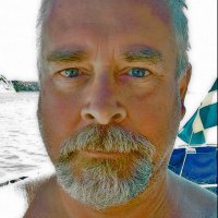 dvsdoug (@dvsdoug1) 's Twitter Profile