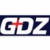 GDZ Sport (@gdzsport) Twitter profile photo GDZ Sport (@gdzsport) Twitter profile photo